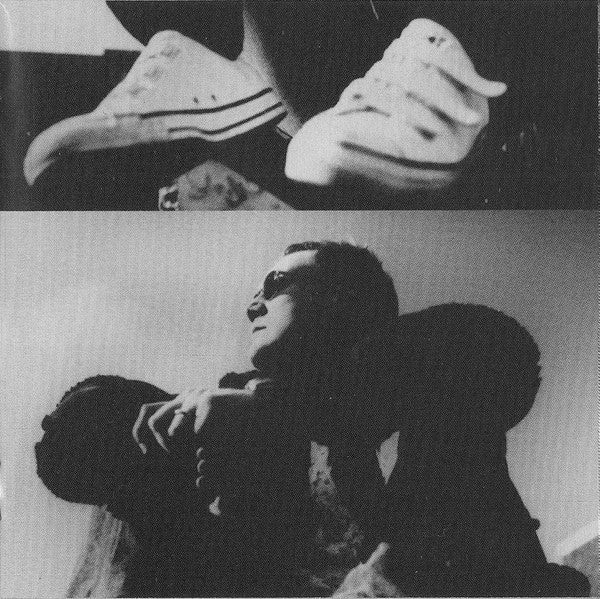 David Gray : Lost Songs 95-98 (CD, Album, RE)