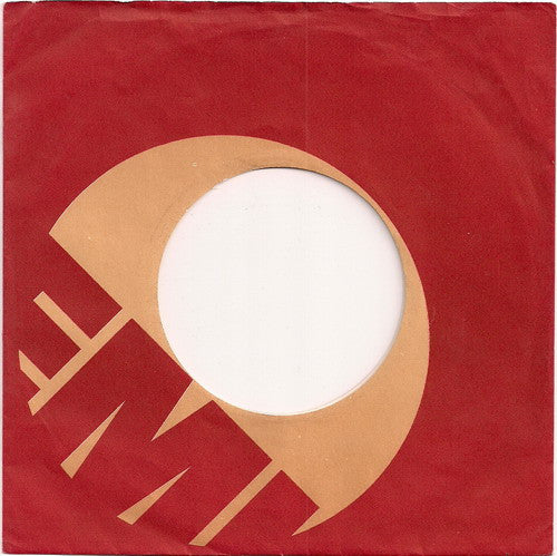 Blue Mink : Quackers (7", Single)