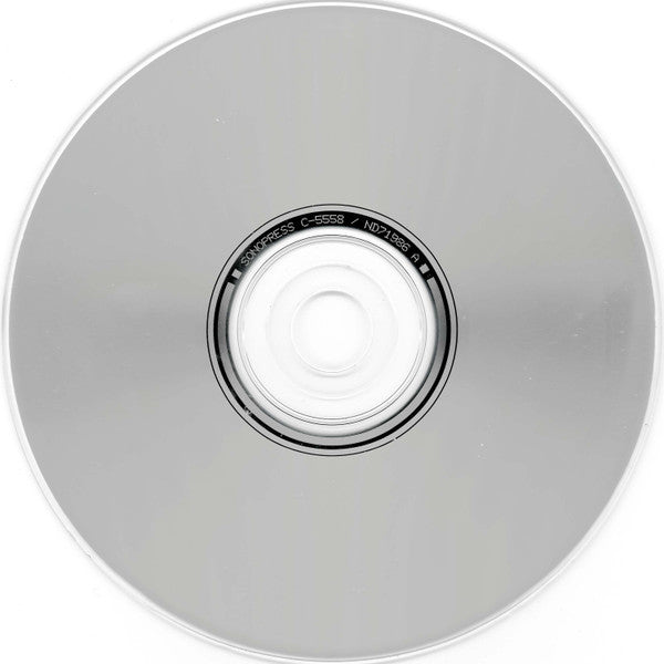 Torfrock : Torfmoorholmer Hitparade (CD, Comp)