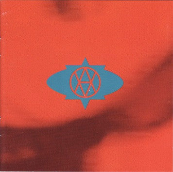 Afro Celt Sound System : Volume 2: Release (2xCD, Album, Enh)