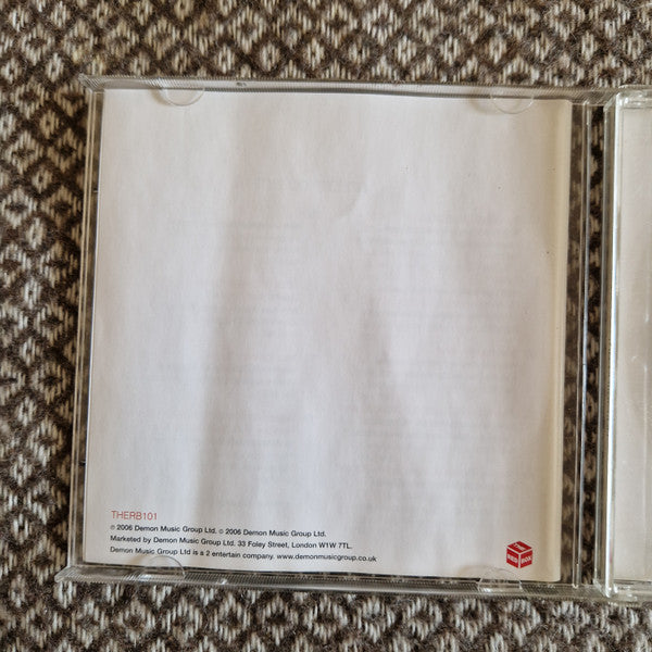 Dean Martin : The Collection (CD, Comp)