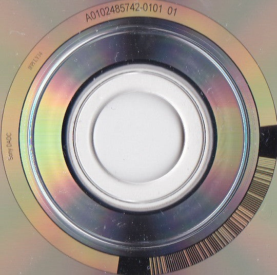 Paul Simon : The Ultimate Collection (CD, Comp)