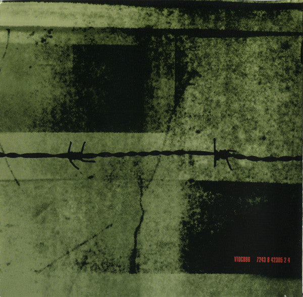 Various : The Best...Album In The World...Ever! (2xCD, Comp)