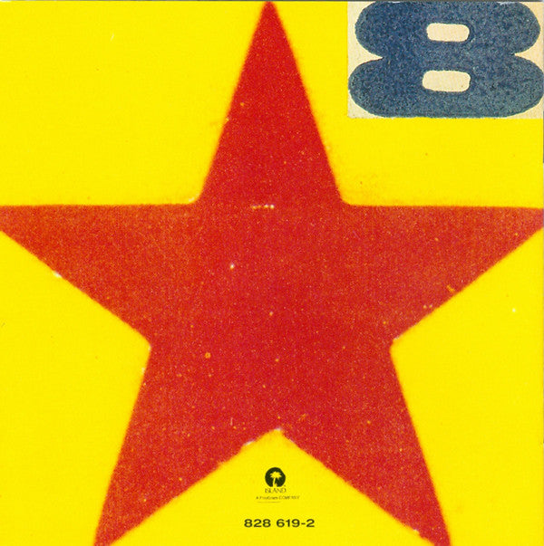 Paul Weller : Stanley Road (CD, Album)