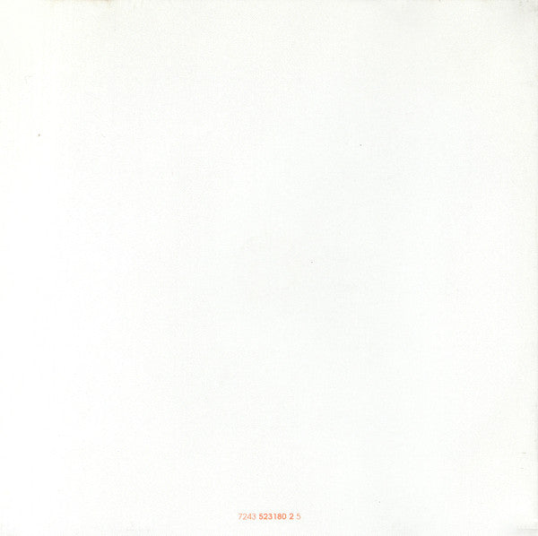 Tina Turner : Twenty Four Seven (CD, Album)