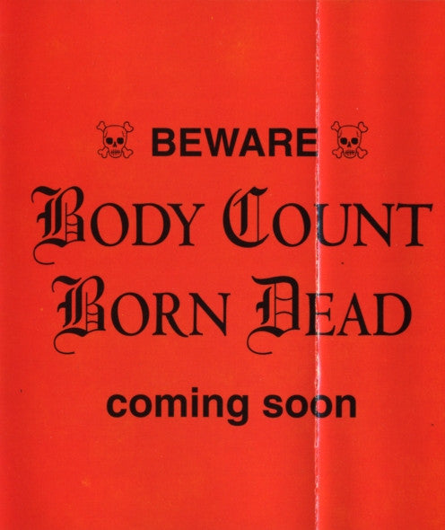 Ice-T : Home Invasion (Cass, Album)