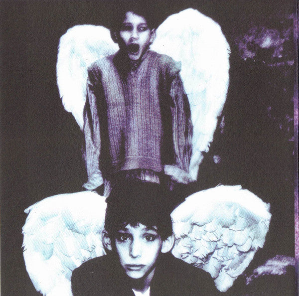 Jimmy Page & Robert Plant : Walking Into Clarksdale (CD, Album, RE)