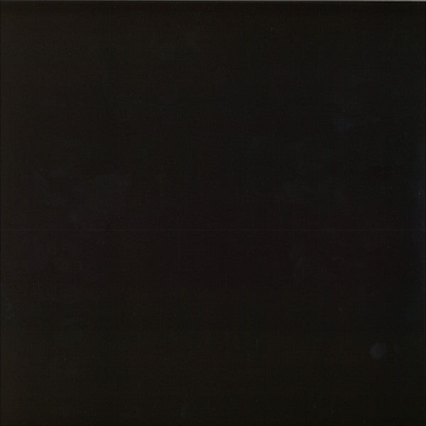 Together Alone : BJC001 (12")