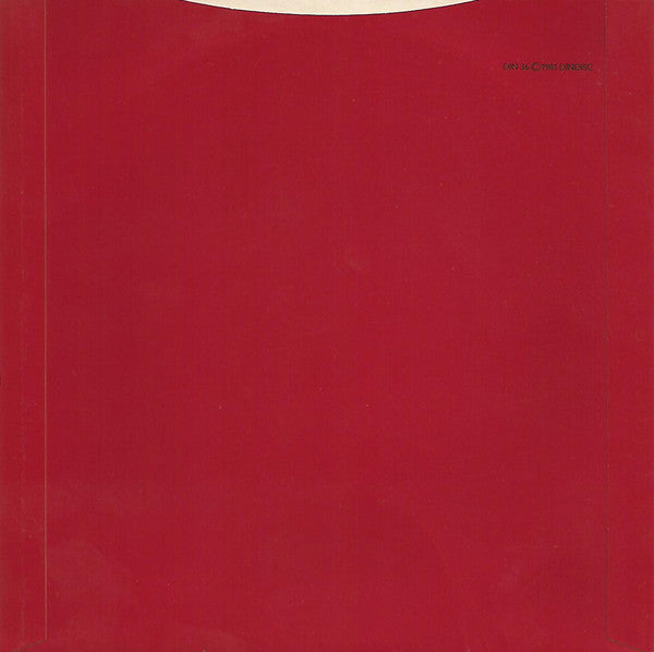 Orchestral Manoeuvres In The Dark : Joan Of Arc (7", Single)