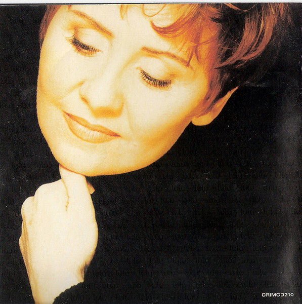 Lulu : The Best Of (CD, Comp)