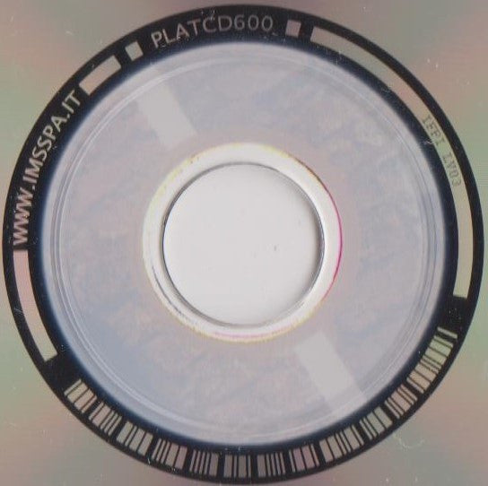 Van Morrison : Brown Eyed Girl (CD, Comp, RE)