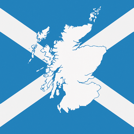 Discover the Sounds of Scotland