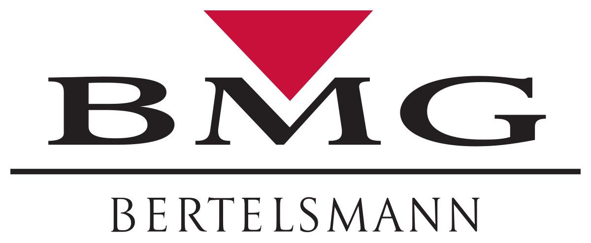 BMG
