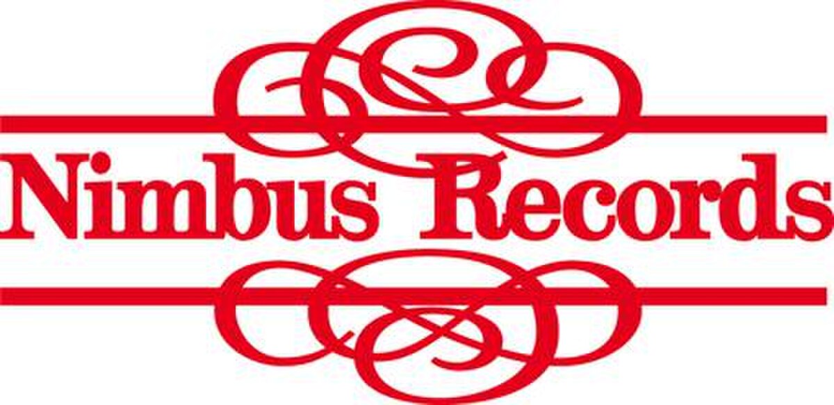 Nimbus