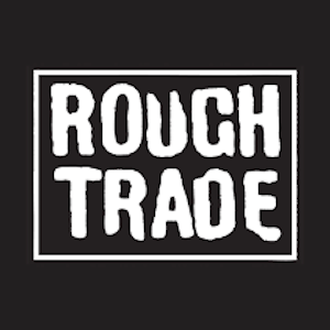 Rough Trade
