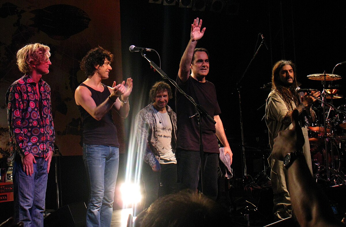 Transatlantic Records