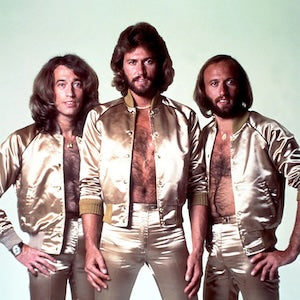 Bee Gees