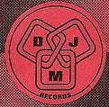 DJM Records