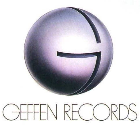 Geffen Records