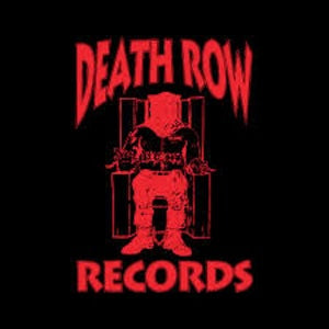 Death Row Records
