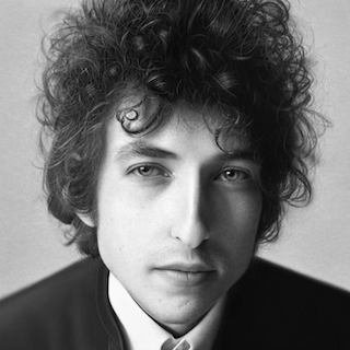 Bob Dylan