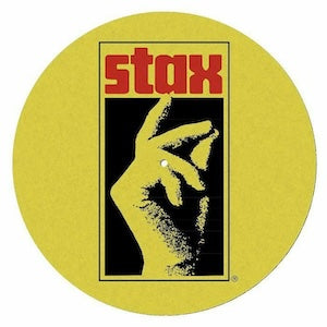 Stax Records