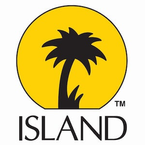 Island Records