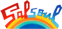 Salsoul Records