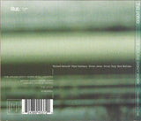 The Verve : The Drugs Don't Work (CD, Single, CD2)