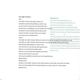 M People : Elegant Slumming (CD, Album)