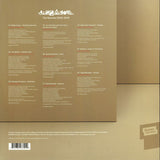 Jazzanova : The Remixes 2006-2016 (2x12", Comp, Red)