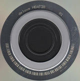 Darren Hayman : Table For One (CD, Album)