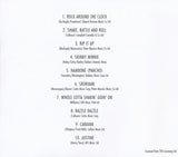 Bill Haley And His Comets : The Best Of (CD, Comp)