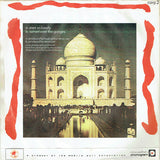 Monsoon : Ever So Lonely (7", Single, Inj)