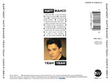 Matt Bianco : Yeah! Yeah! (CD, Comp)