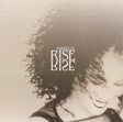Gabrielle : Rise (CD, Album, M&L)