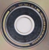 Gabrielle : Rise (CD, Album, M&L)