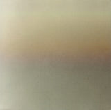 Gabrielle : Rise (CD, Album, M&L)