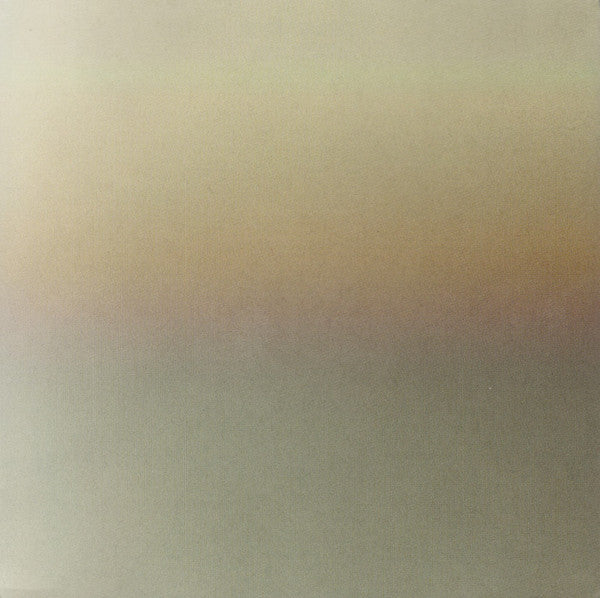 Gabrielle : Rise (CD, Album, M&L)