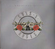 Guns N' Roses : Greatest Hits (CD, Comp, Dig)