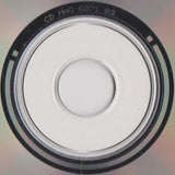 Chris Rea : Dancing With Strangers (CD, Album)