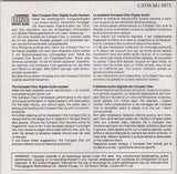 Chris Rea : Dancing With Strangers (CD, Album)