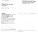 Various : Free Willy 2 (The Adventure Home) - Original Motion Picture Soundtrack (Cass, Comp)