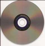 John Coltrane : A Love Supreme (CD, Album, RE)