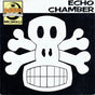 Beats International : Echo Chamber (7", Inj)