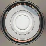 Elton John : Sleeping With The Past (CD, Album)