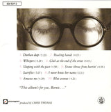 Elton John : Sleeping With The Past (CD, Album)