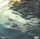 Karen Elson : Double Roses (LP, Album, Ltd, Whi)