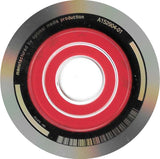 Alice Cooper (2) : Dragontown (CD, Album)