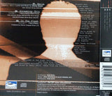 Blondie : Maria (CD, Single, Ltd)